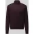 Jake*s Studio Men Regular fit coltrui van zuivere wol model ‘MIKO’
