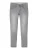 NAME IT NKMSILAS DNMTAX PANT NOOS Jongens Jeans –