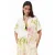 Desigual blouse ecru