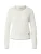 Pepe Jeans Trui ‘Kas’  wolwit