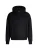 STRELLSON Sweatshirt ‘Hector’  zwart / wit