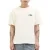 Jack & Jones Sardinha Shirt Heren