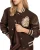 Nikkie Audra Bomber Jacket