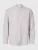 SELECTED Overhemd ‘SLHClay’  lichtbruin / wit