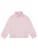 Threadgirls Trui ‘Pharell’  rosa