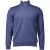 Paul & Shark Pullovers 25411607