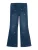Cool Club Jeans  blauw denim