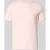 s.Oliver RED LABEL regular fit T-shirt van puur katoen