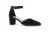 Gabor 3002.01 Pumps
