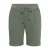 Damesshort KAFFE Curve Nana