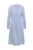 Jurk CUart Jurk Feminine