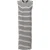 K-Design Jurk c752l ecru