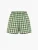 AmourLinen Broek ‘Mia’  groen