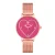 Juicy Couture Watch JC/1240HPRG