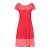Zomerjurk voor dames Lisca Santorini