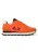 SUN68 Tom Solid Z36101_64 Fluo Oranje