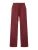 ONLY Broek ‘ONLTizana’  bourgogne