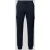 Polo Ralph Lauren Sweatbroek met elastische band
