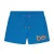 Be:at Enzo Swimshort
