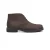 Greve 5550.002 Nette veterschoenen