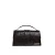 Jacquemus Le Grand Bambino schoudertas