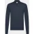 Born with Appetite Half zip race pull halfzip bwa00005ra41/4001
