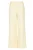 Freebird Broek Lolani Wide Wv-Heavy-Vi-Blend-26-1