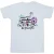 Li-cense Disney heren encanto casita t-shirt