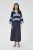 T-shirt KBDiana T-shirt Loose fit