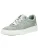 MUSTANG Sneakers laag  lichtgroen