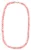 Bonnie Studios Sieraad
Dames Phil Long Pink Necklace, Kleur: Roze