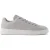 Baskets Toms Trvl Lite 2.0 Low