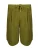 Xagon Man shorts Lino Mannen groen