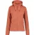 Icepeak mattawa fleece sweater met rits dames –