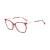Carolina Herrera Brilrand HER 0293 8CQ16 54