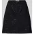 FREE/QUENT Minirok met pailletten, model ‘SHOW’
