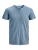 Jack & Jones T-shirts Melange T-shirts