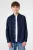 Denim Overhemd – Dark Used