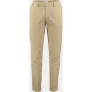 Born with Appetite Chino ednar cotton chino 24304ed03/820 sand