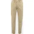 Born with Appetite Chino ednar cotton chino 24304ed03/820 sand