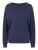 TRIUMPH Sweatshirt  marine