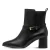 Dameslaarzen Tamaris 1-25329-47
