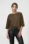 Monari Blouse 809855