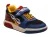 Geox J459CC-01454 Klittenbandschoenen