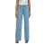 Dames Wide Leg Jeans Salsa Jeans