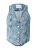 Fabienne Chapot Bodywarmer ‘Gigi’  blauw denim