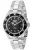 Invicta Pro Diver 8926OB Heren Automatische Horloge – 40mm