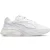 Puma Fade Sneakers Heren – Wit –