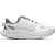Hoka Kawana Sneakers Heren – Grijs –