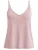 Vivisence Slaapshirt ‘2200’  lichtroze